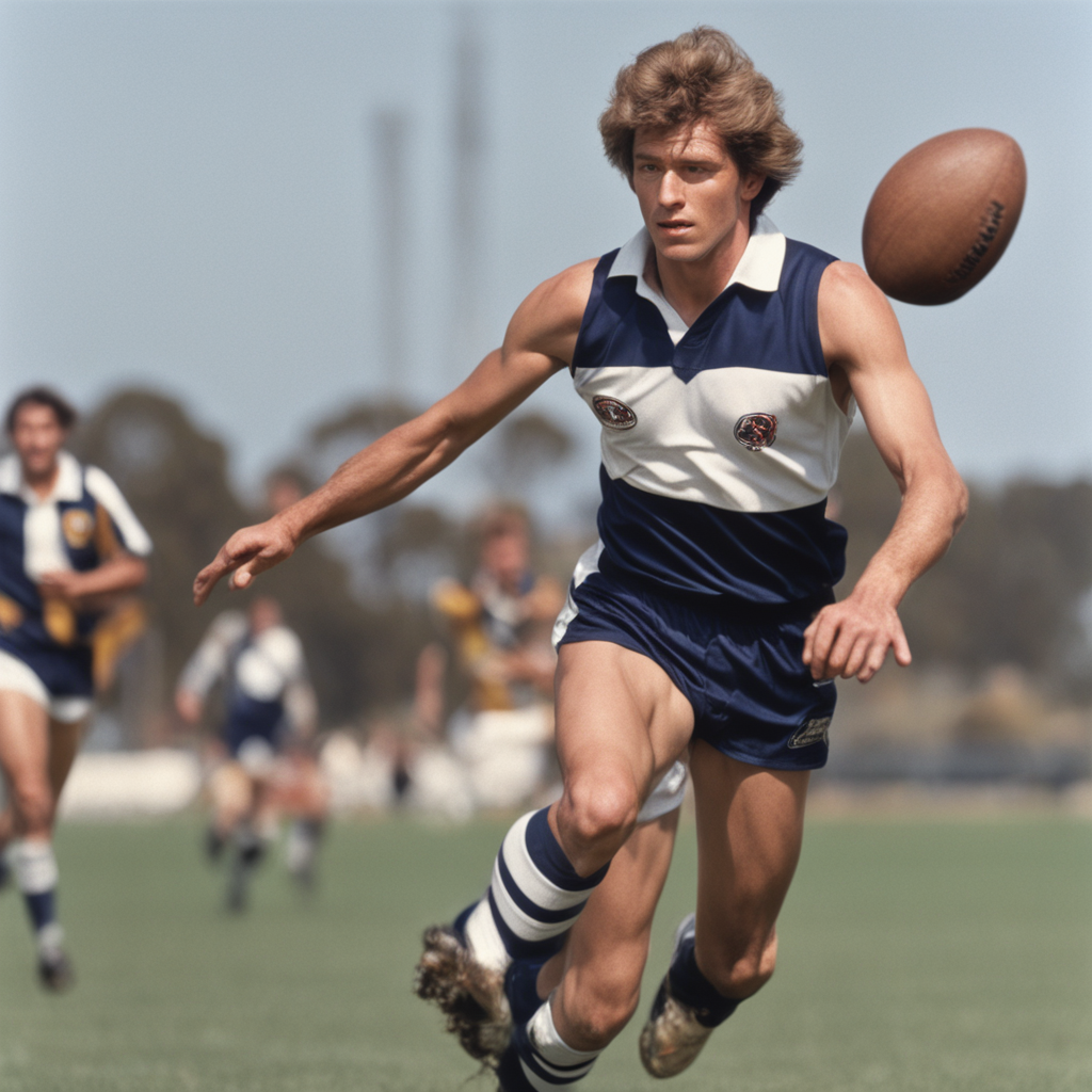 Carl Steinfort