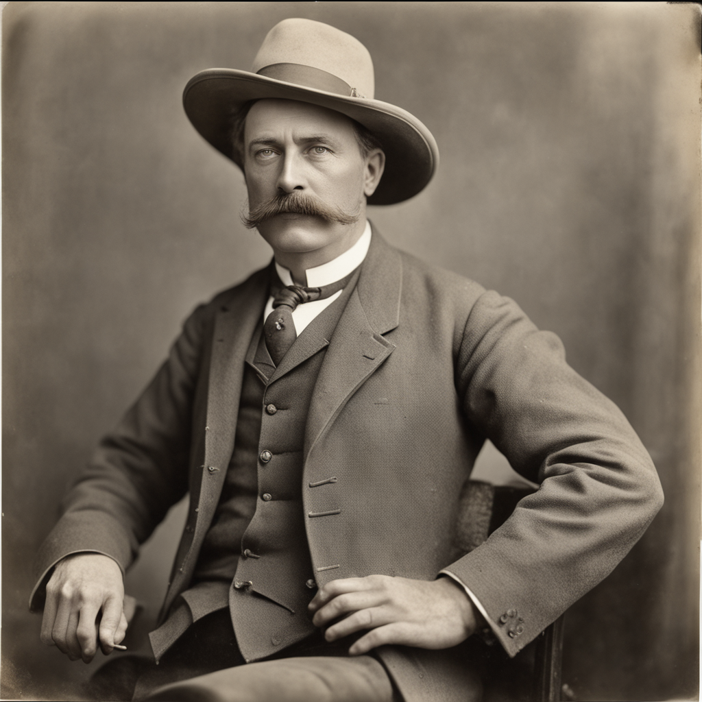 Carl Stettler