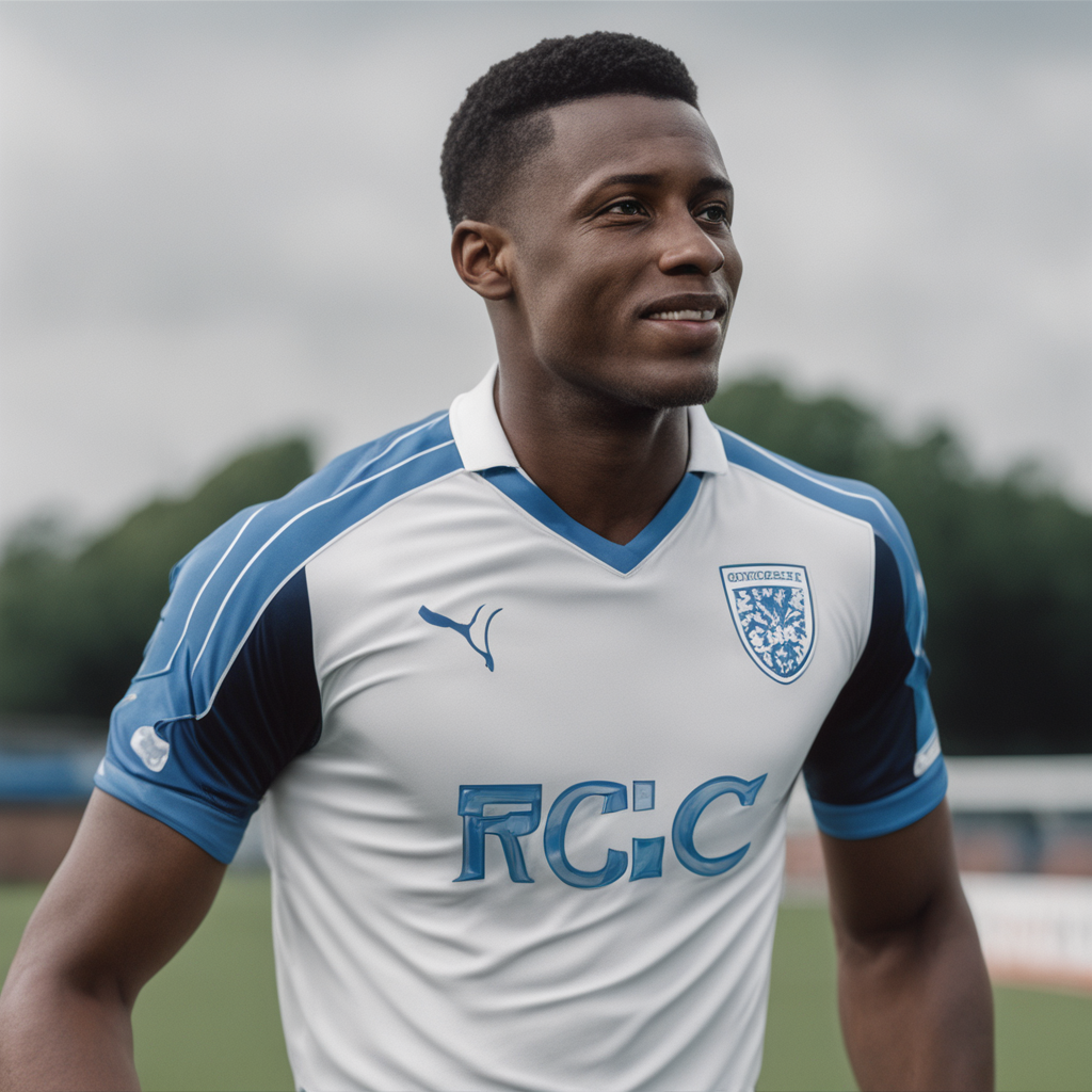 Carl Stewart (footballer)