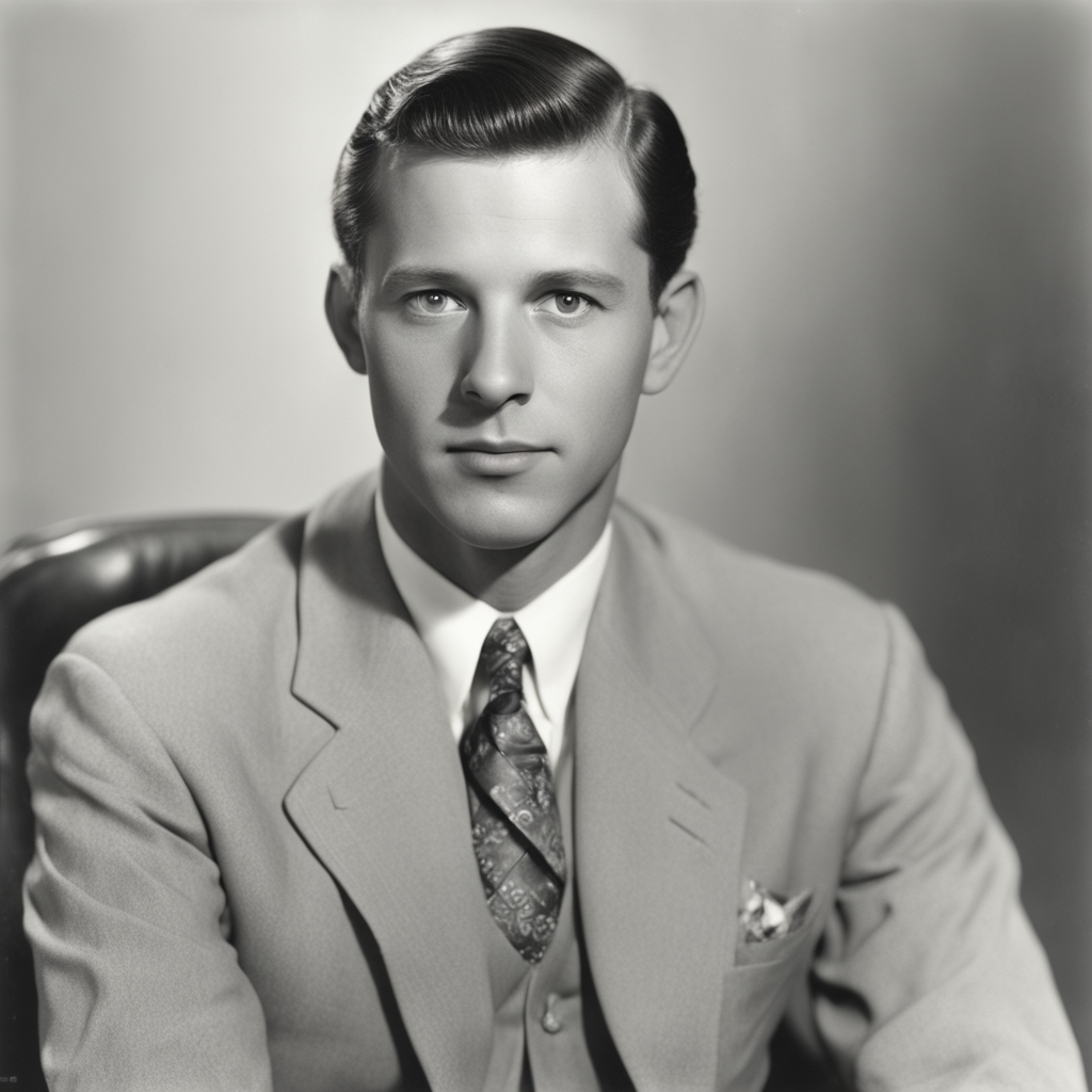Carl Stoffers
