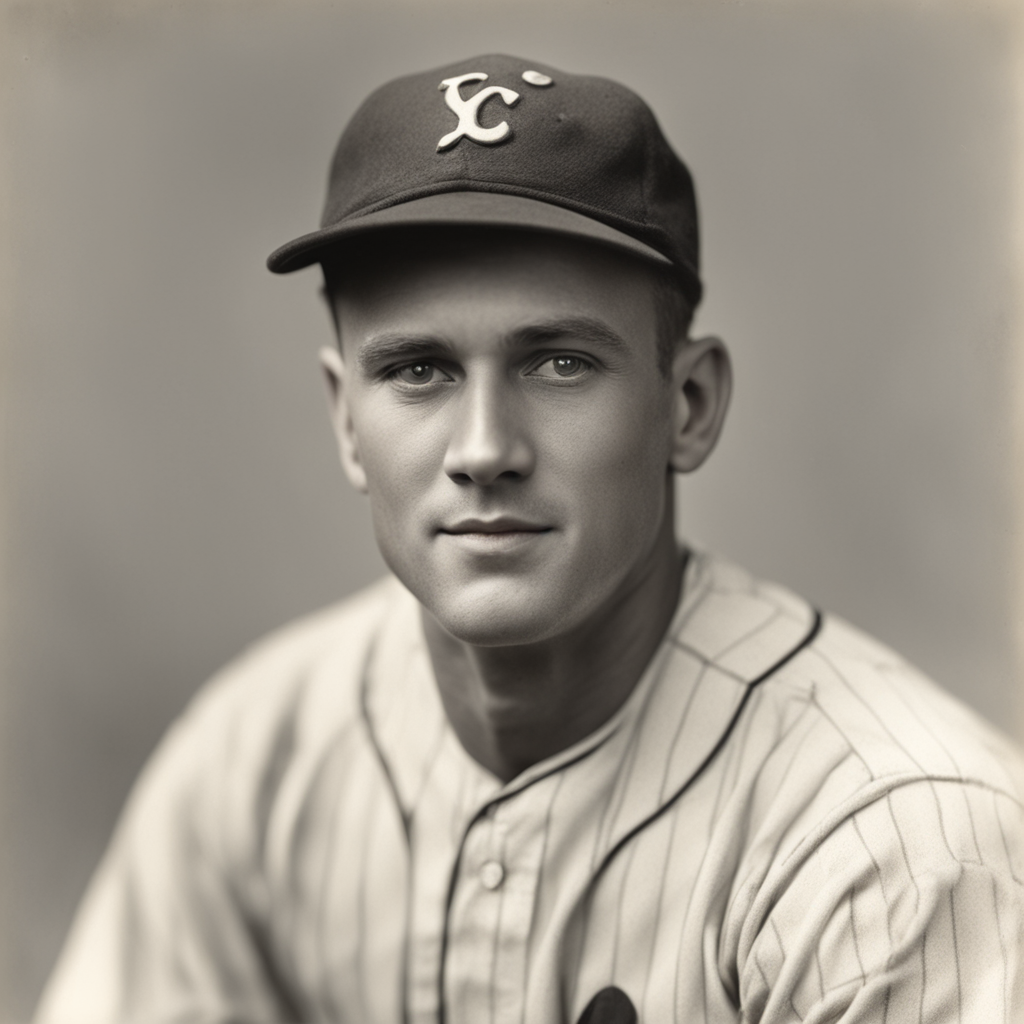 Carl Sumner
