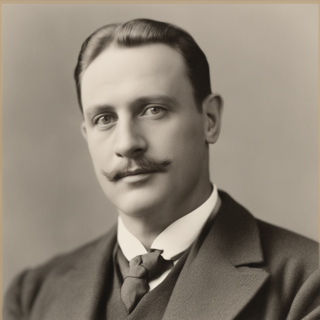 Carl Szokoll