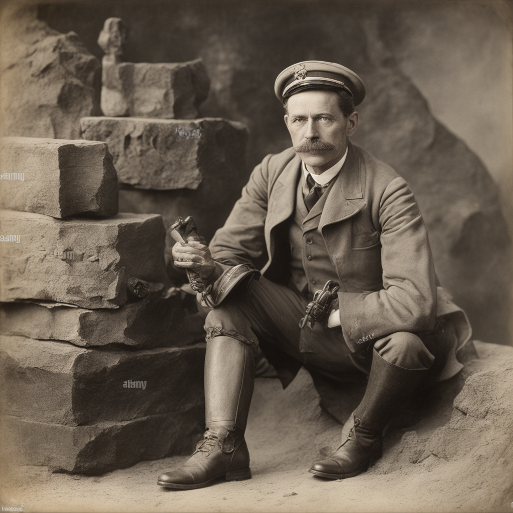Carl Süssmilch