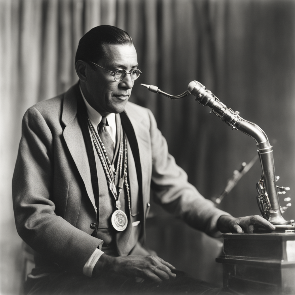Carl T. Fischer
