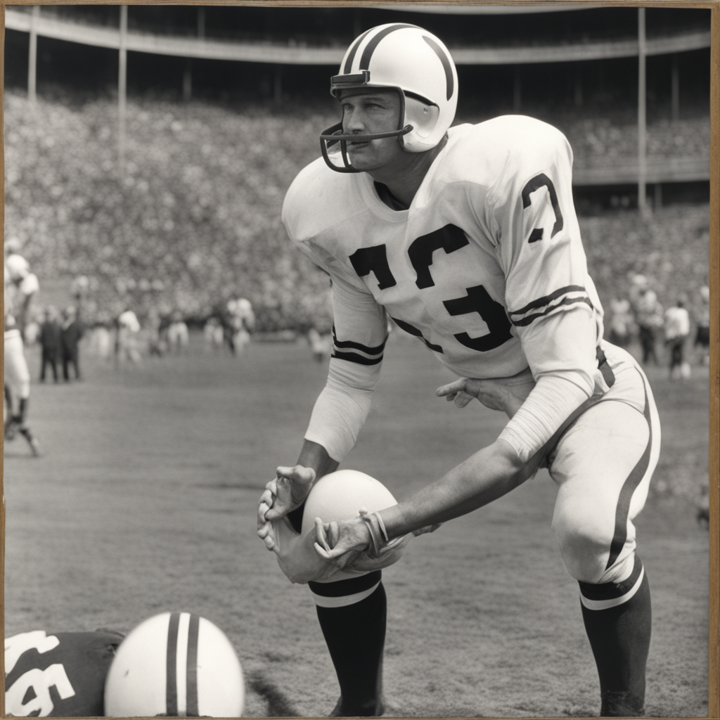 Carl T. Nelson