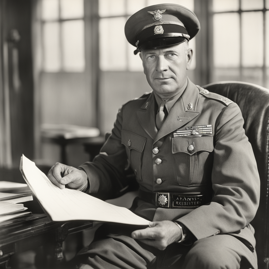 Carl T. Schmidt