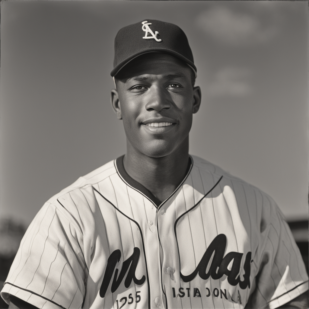 Carl Taylor (baseball)