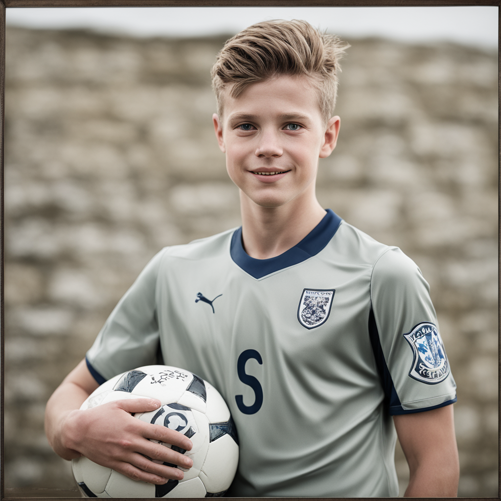 Carl Taylor (footballer)