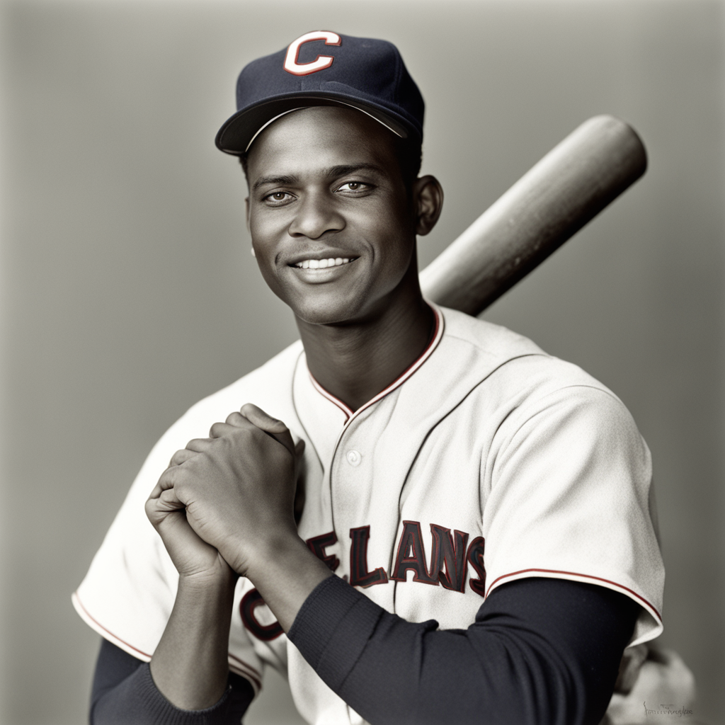 Carl Thomas (baseball)
