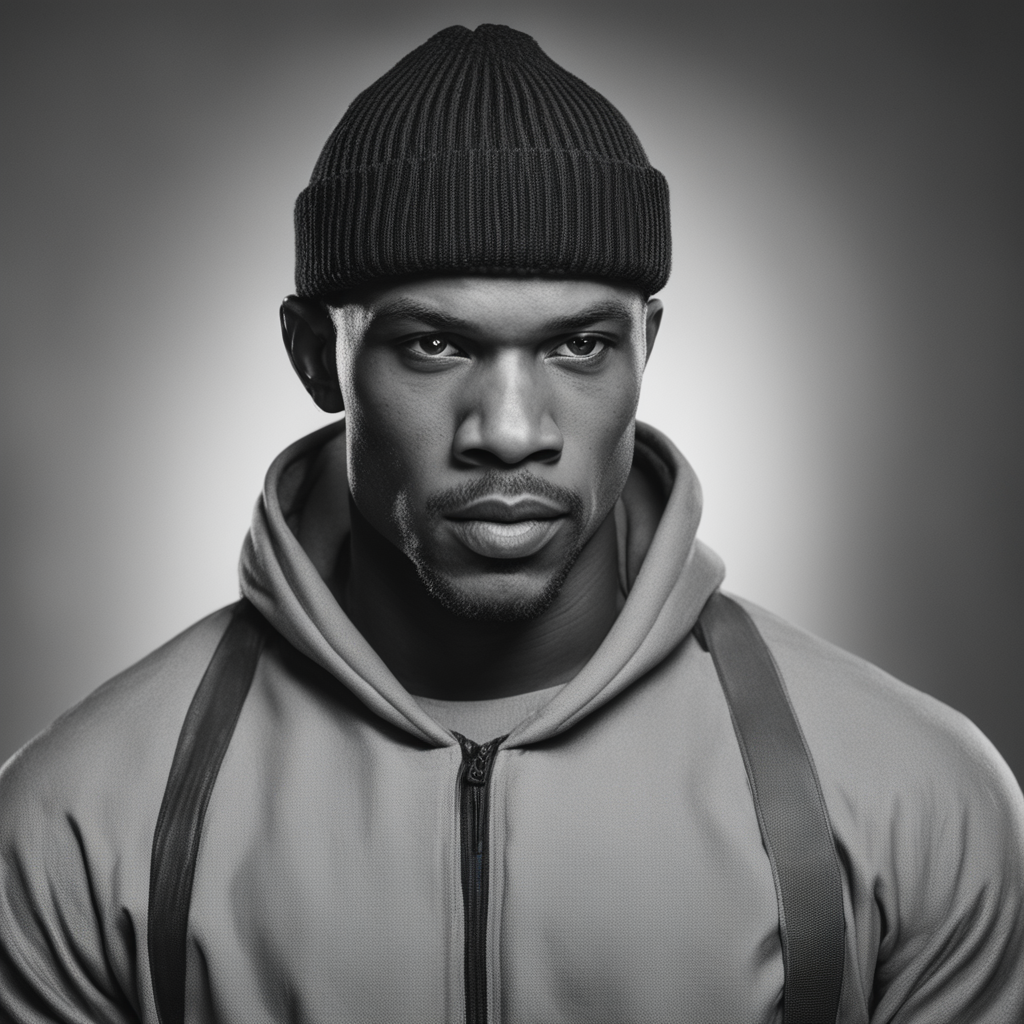 Carl Thompson (boxer)
