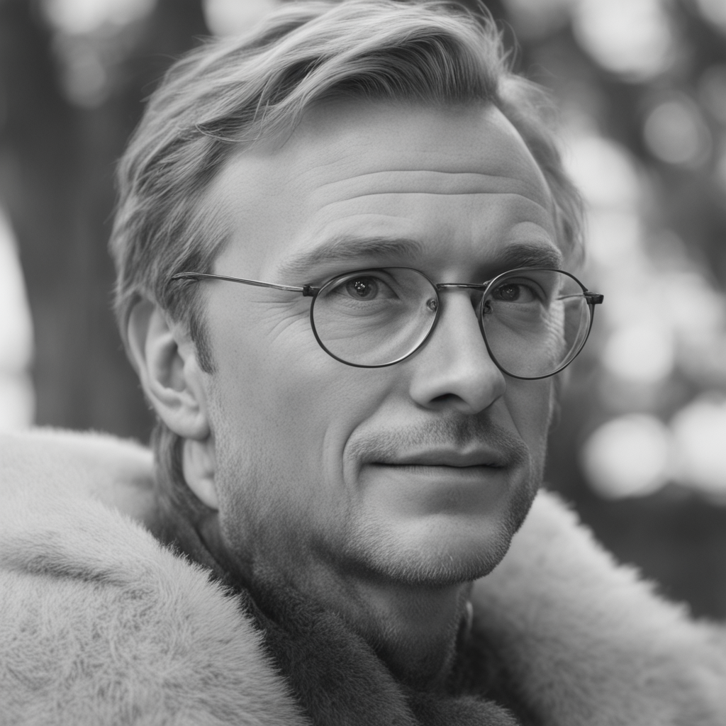 Carl Thulin