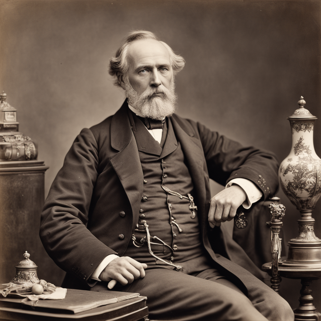 Carl Tielsch