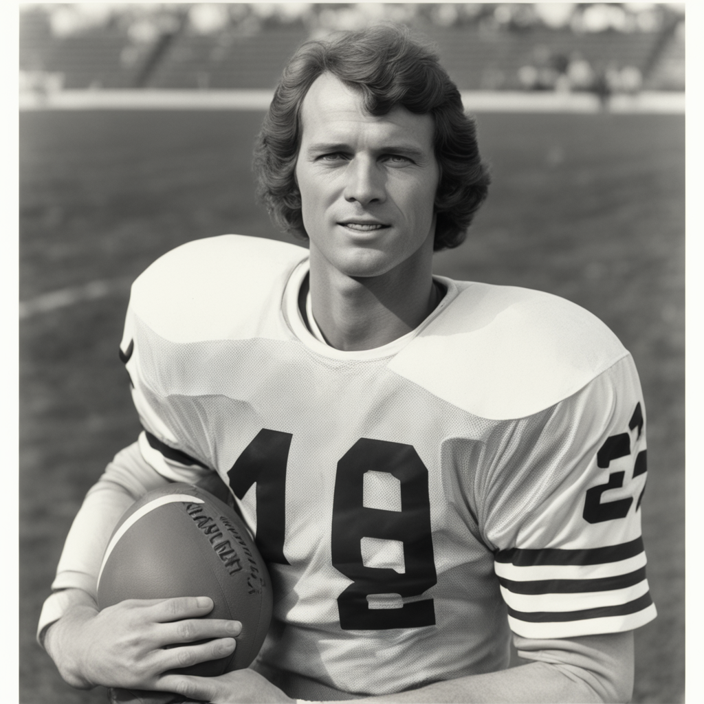 Carl Torbush