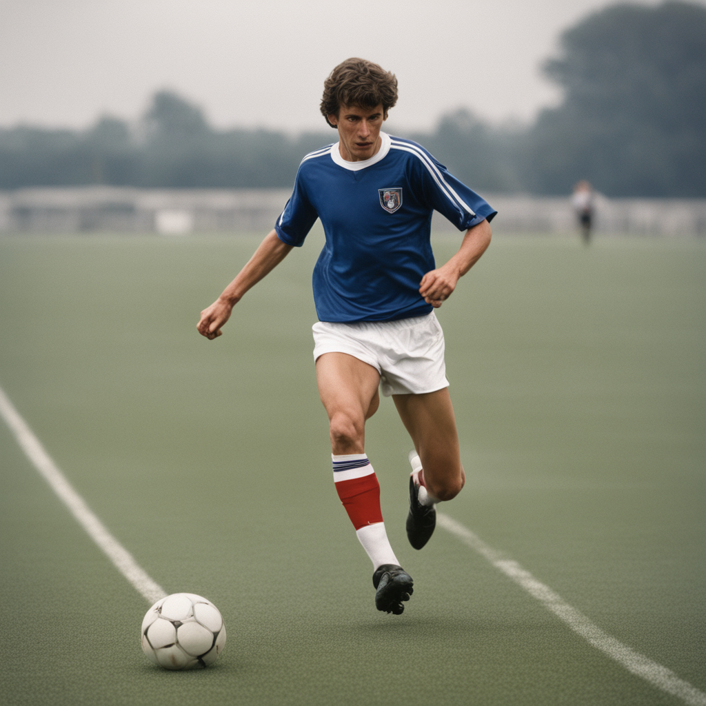 Carl Tourenne