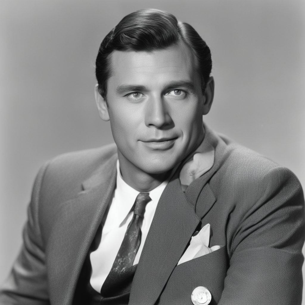 Carl Turich