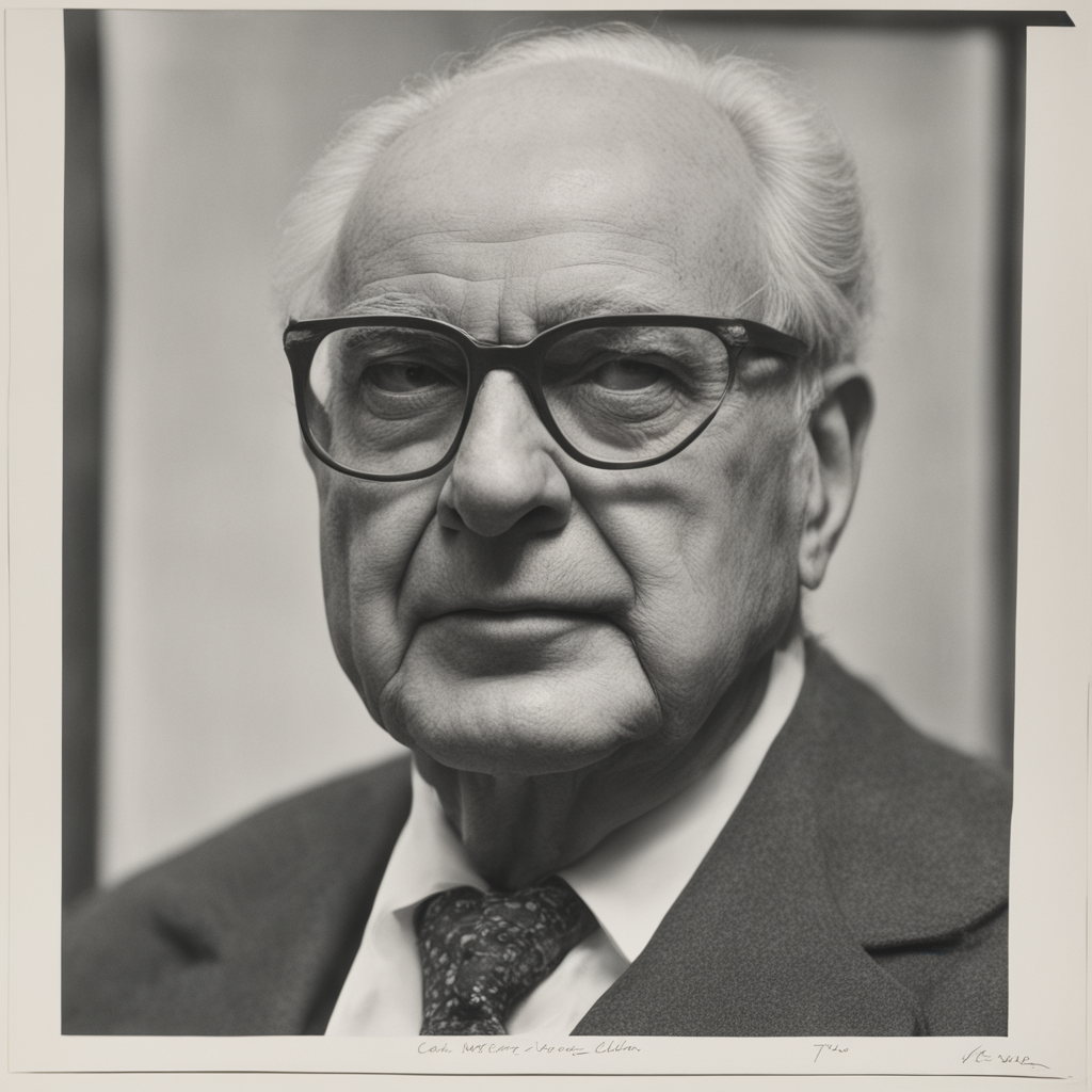 Carl Vezerfi-Clemm