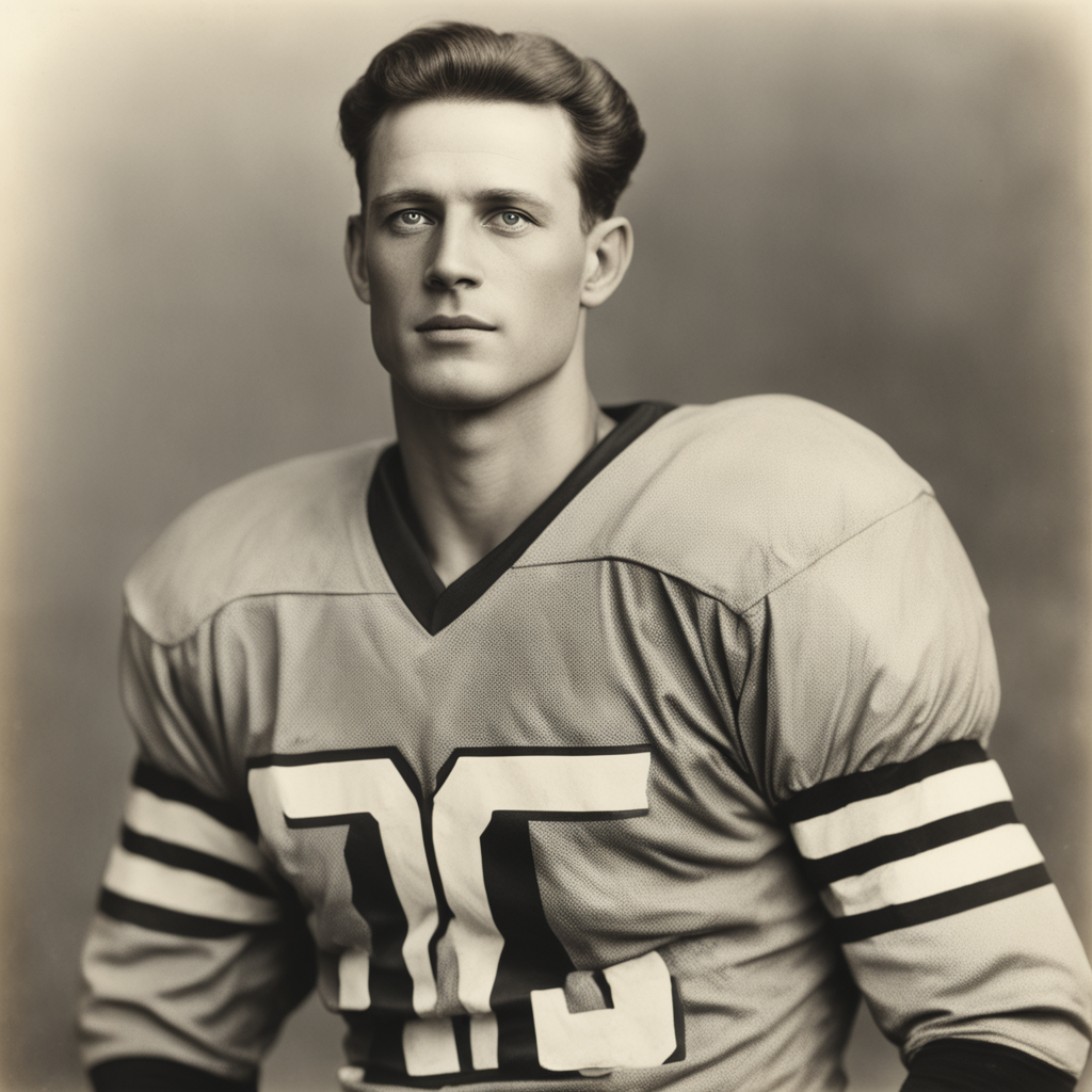 Carl Voltmer