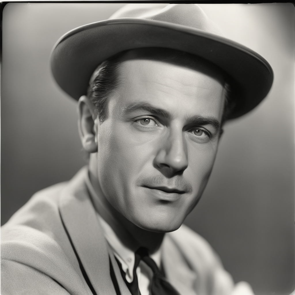 Carl Voscherau