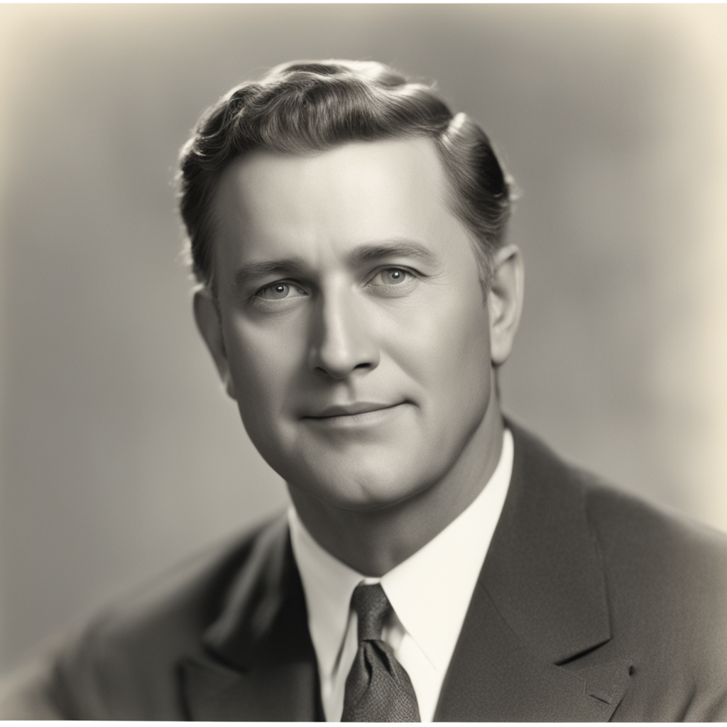Carl W. Bauer
