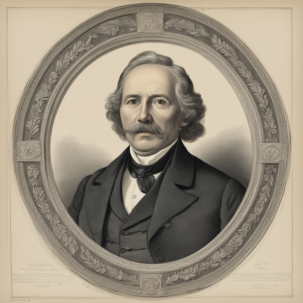 Carl Wachtmeister (politician)