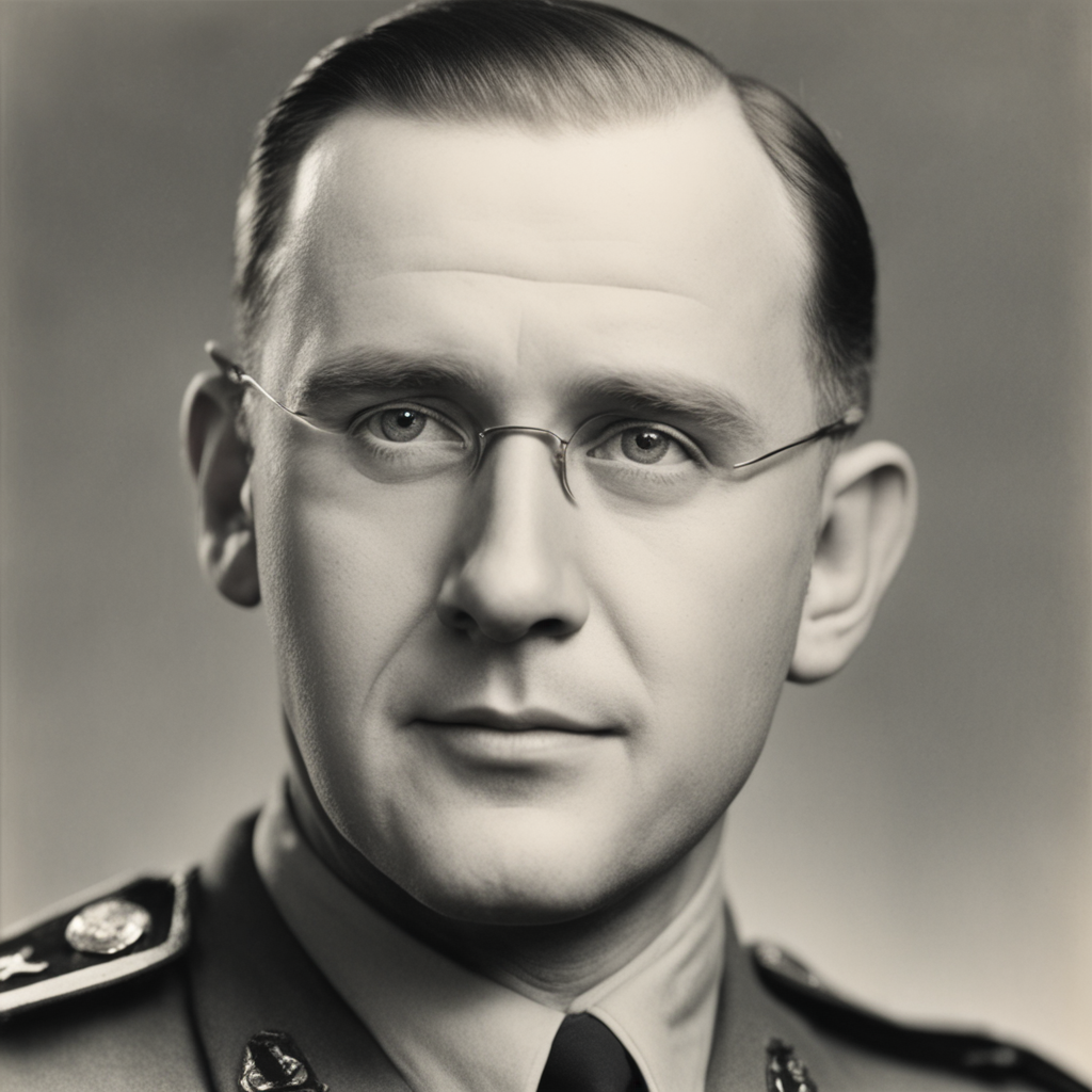 Carl Walker