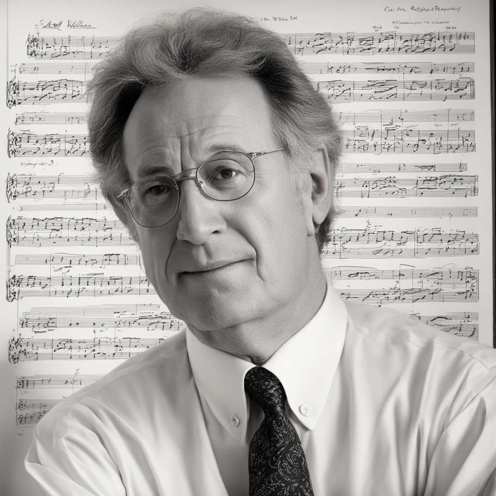 Carl Walter Roskott
