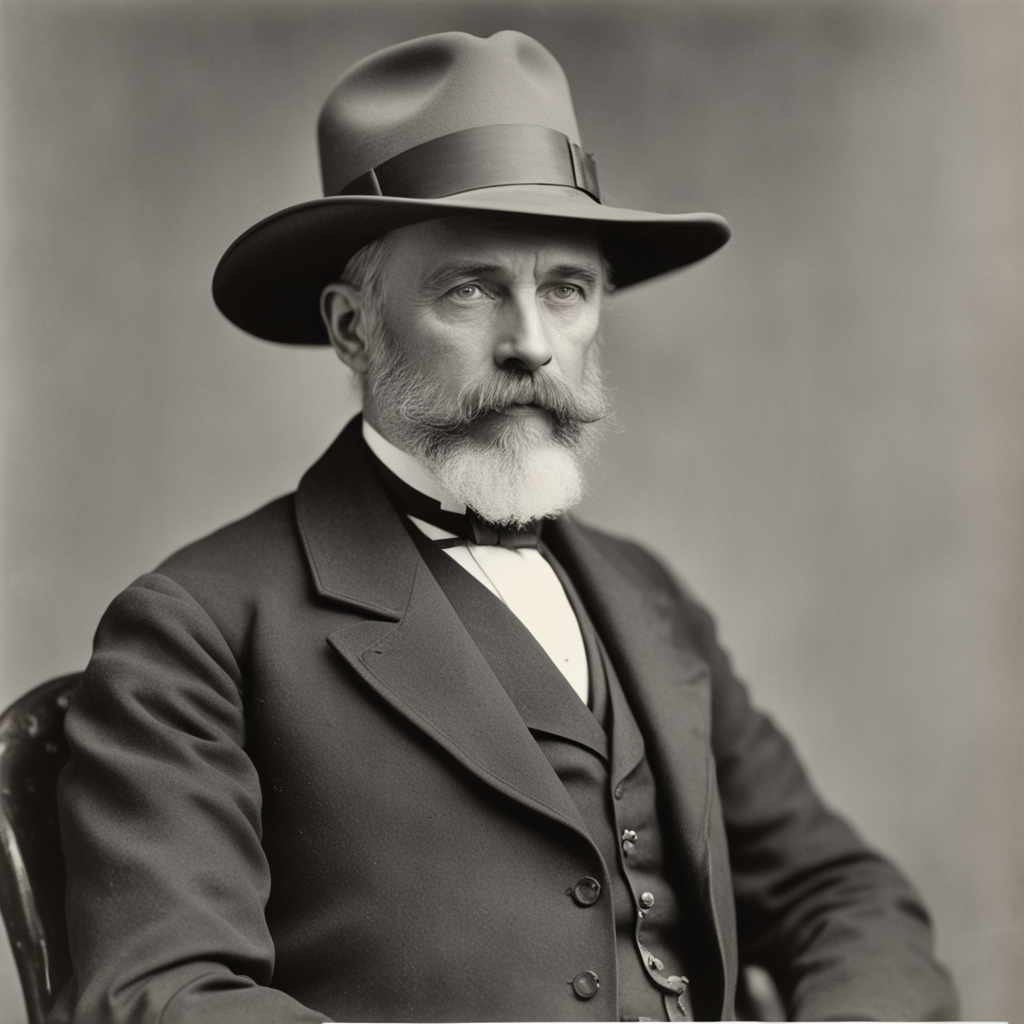 Carl Walther