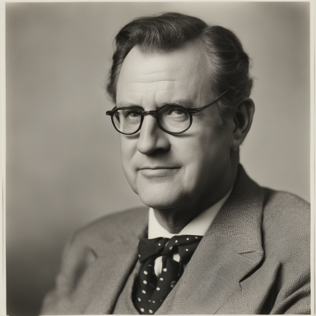 Carl Weber (theatre director)