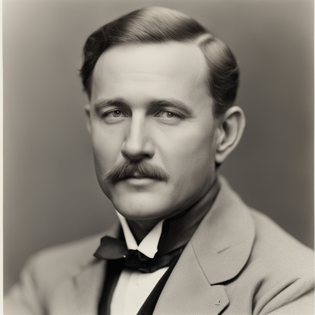 Carl Weeks