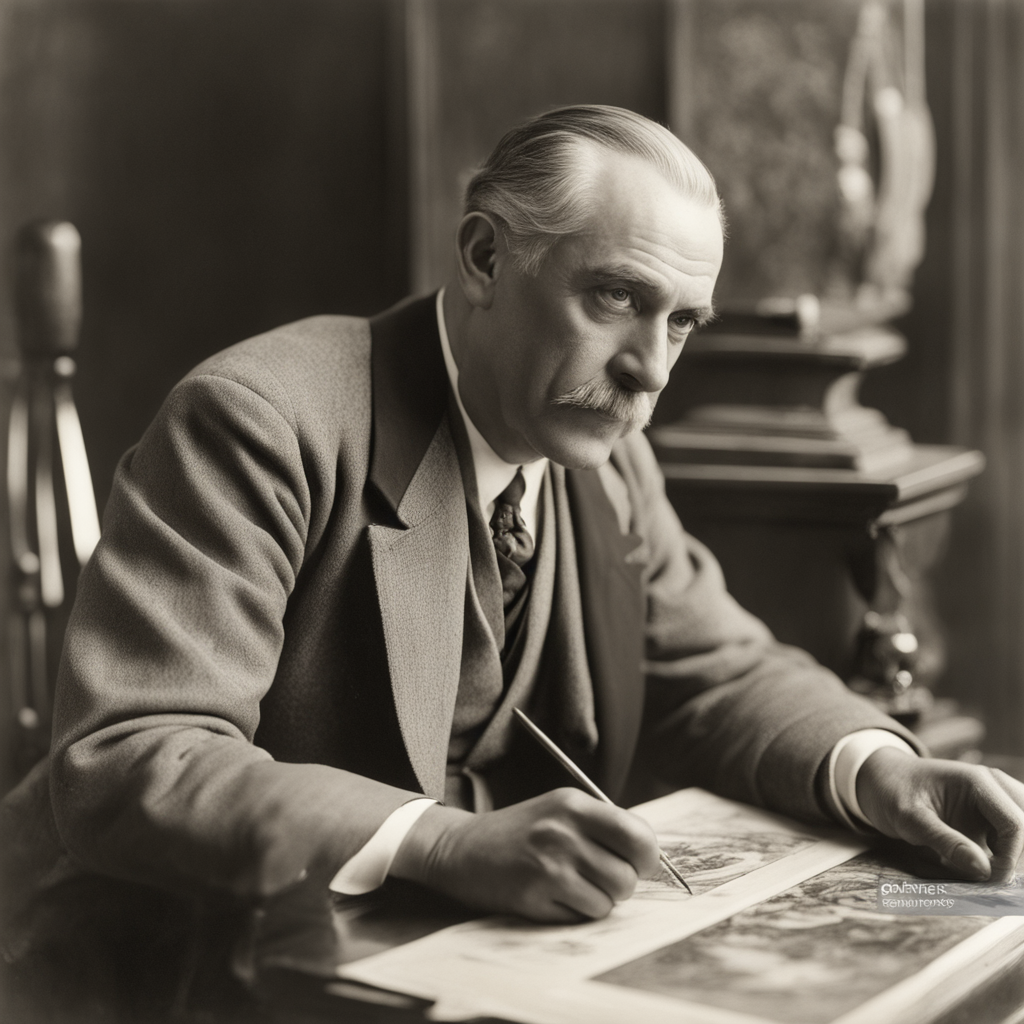 Carl Werntz