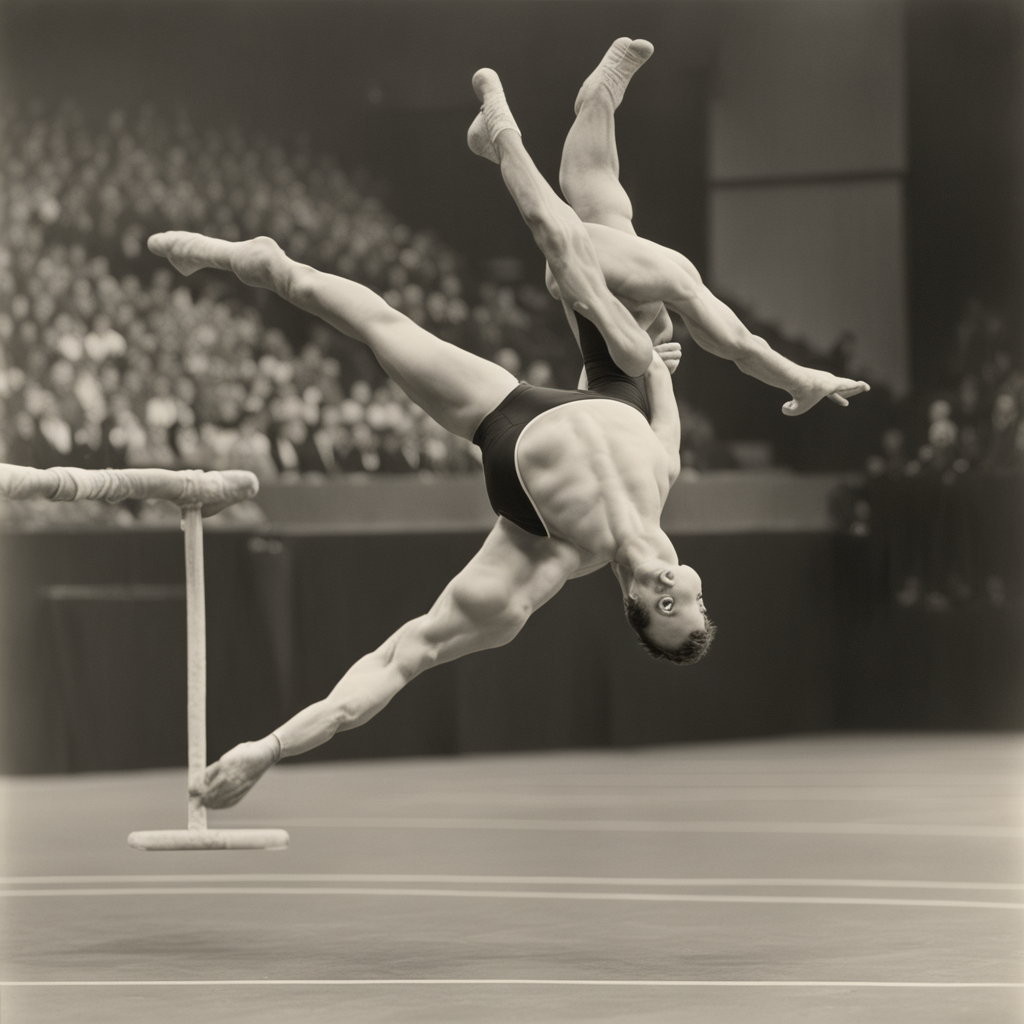 Carl Widmer