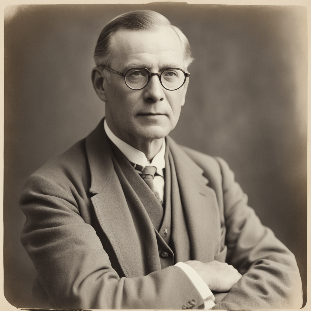 Carl Wieland