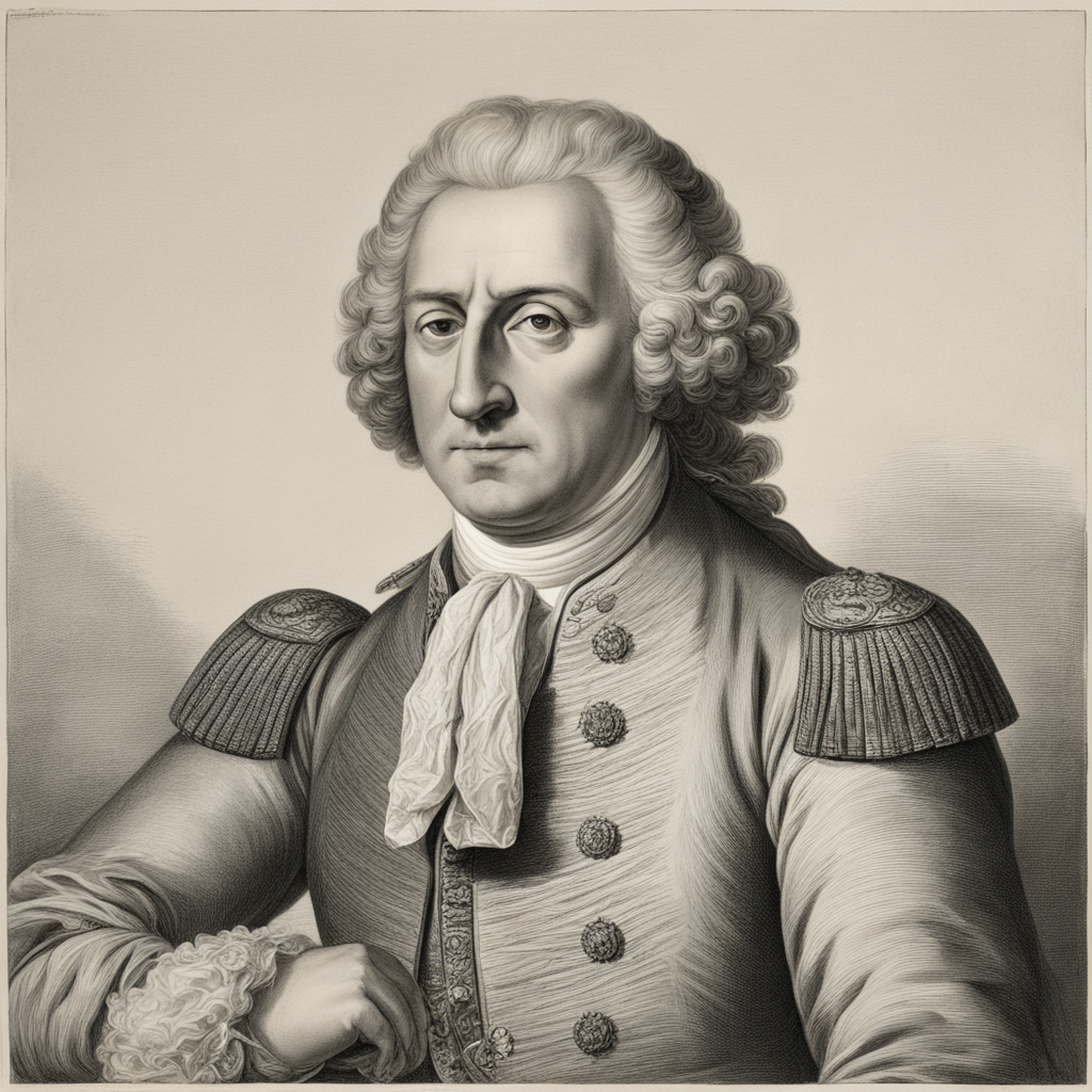 Carl Wilhelm Cederhielm