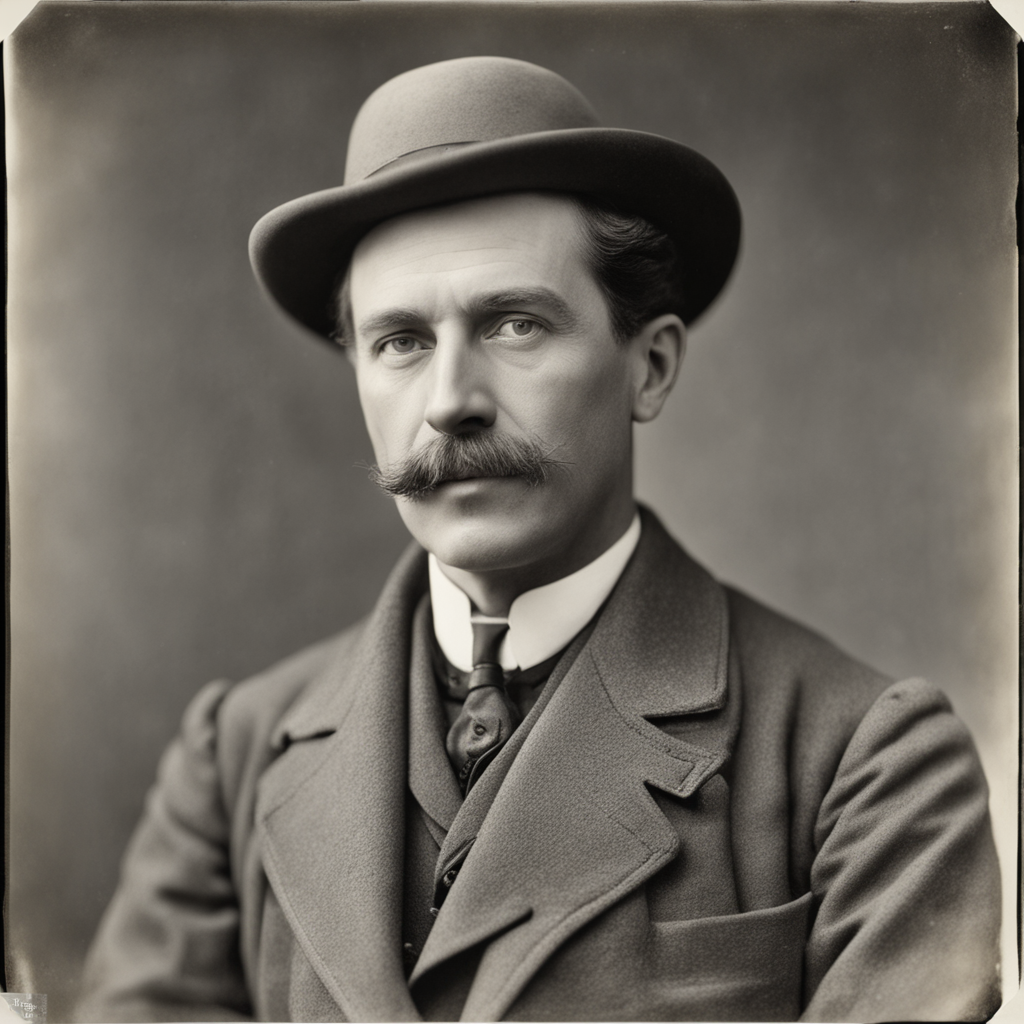 Carl Wilhelm Erich Zimmer