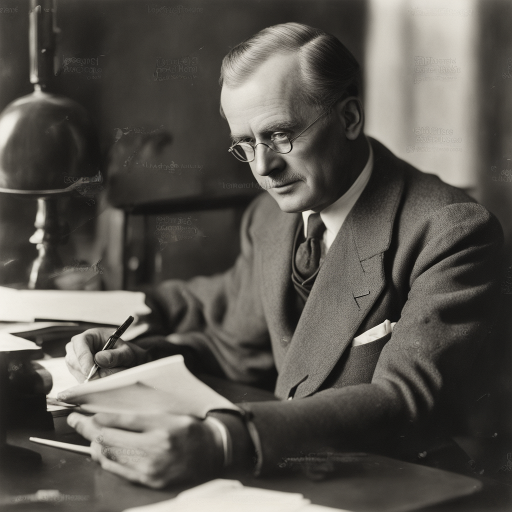 Carl Wilhelm Hahn (journalist)