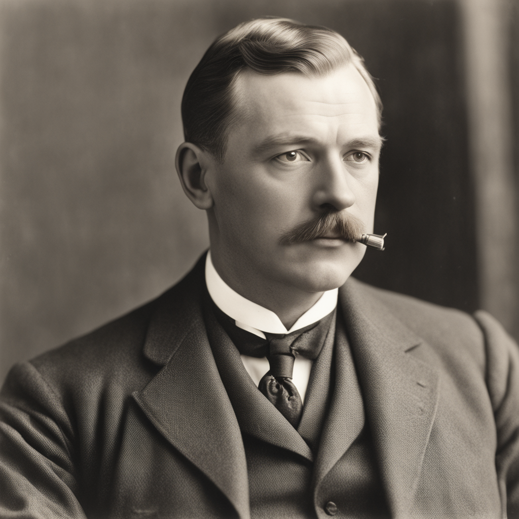 Carl Wilhelm Hartmann