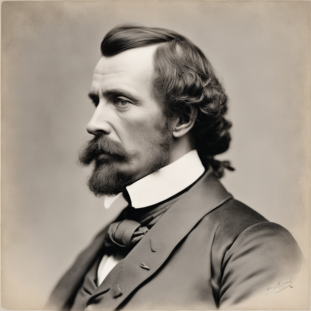 Carl Wilhelm Westerlund