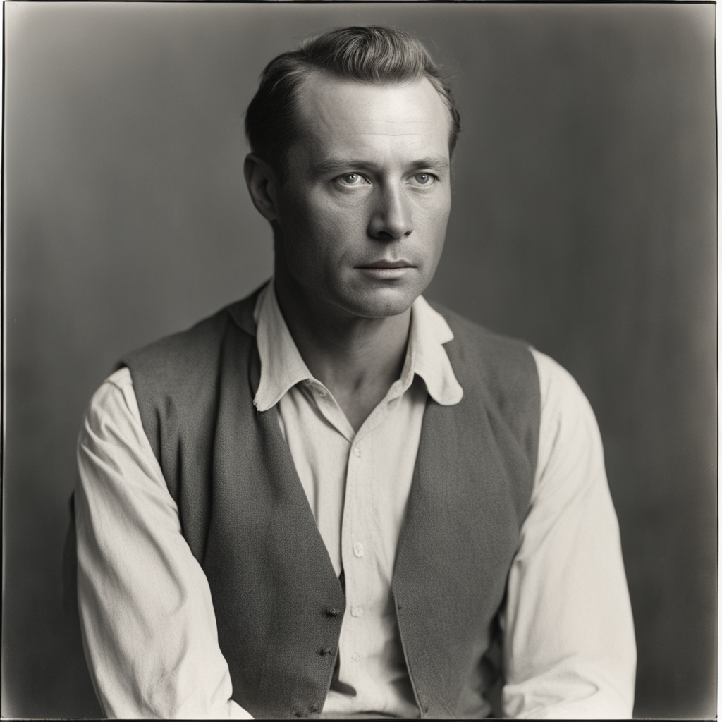 Carl Williams (criminal)