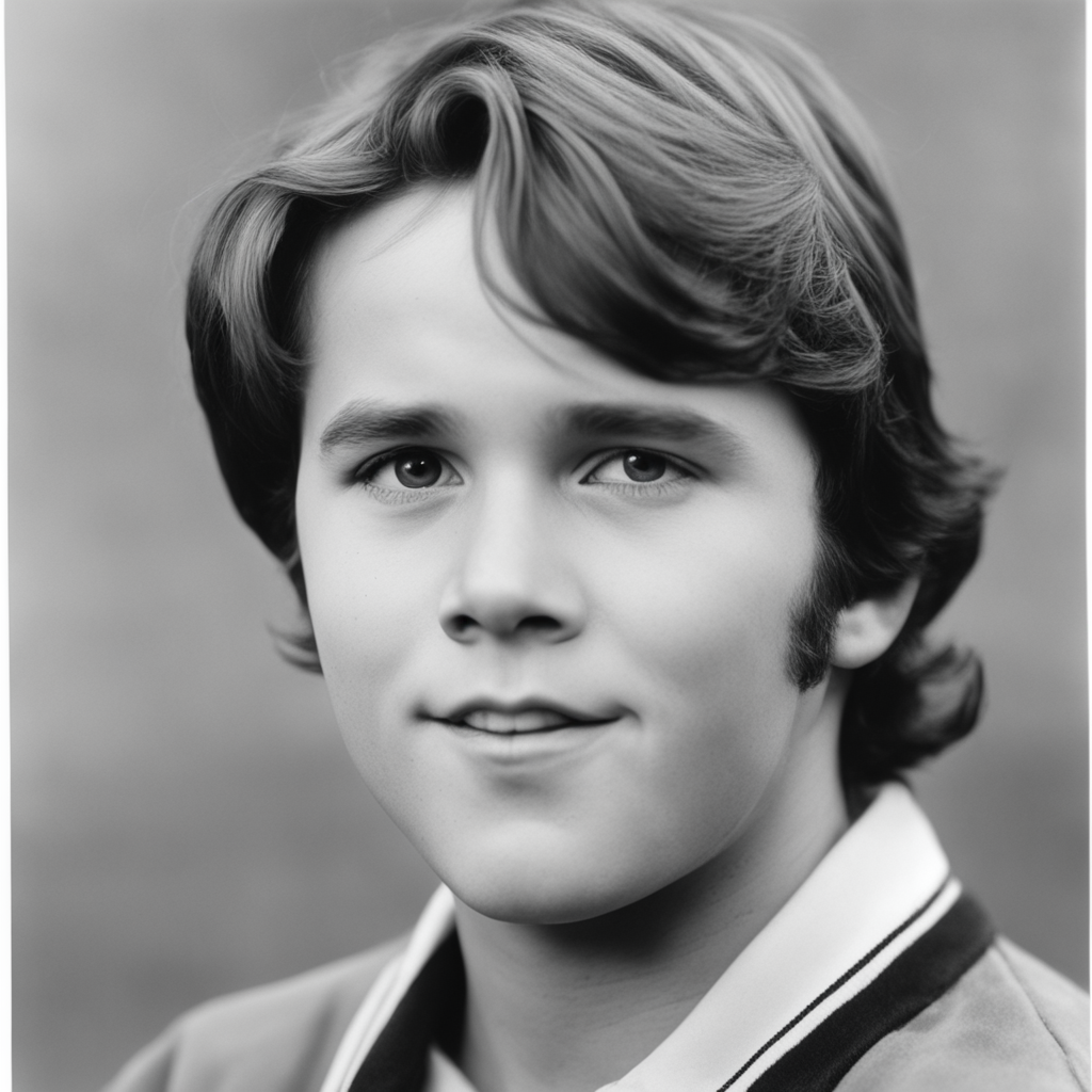 Carl Wilson (footballer)