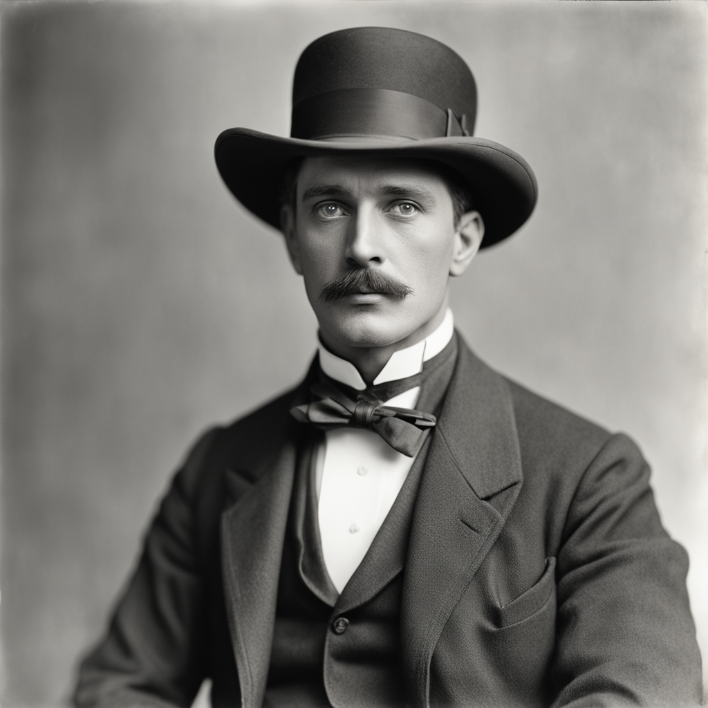 Carl Winterhoff