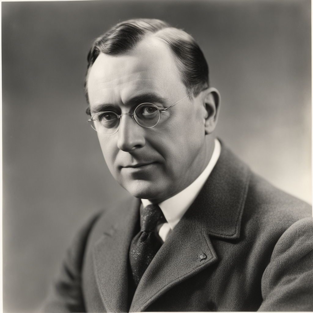 Carl Wirths