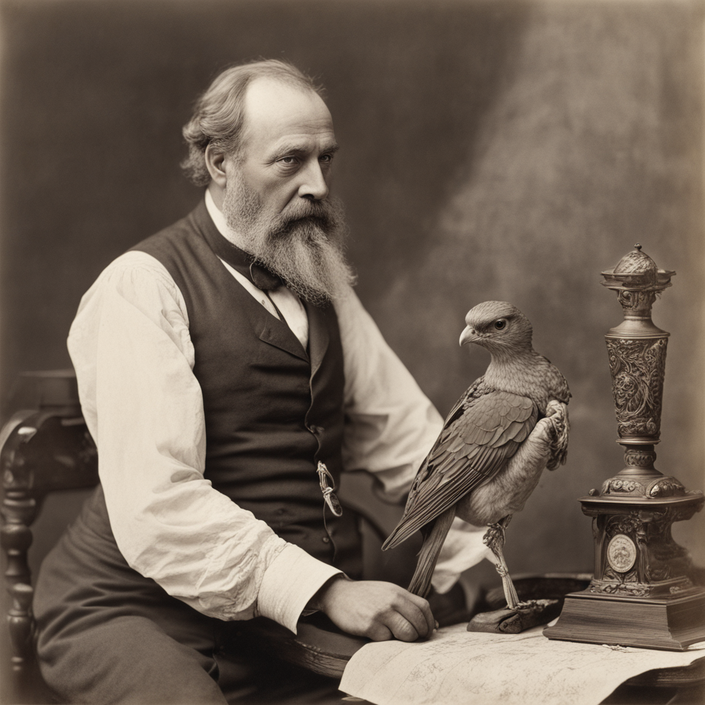 Carl Wüstnei