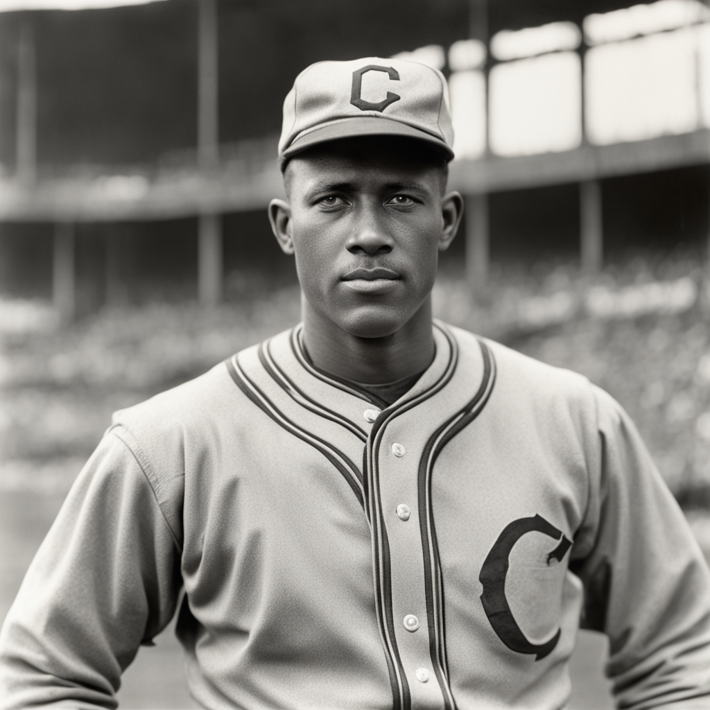 Carl Yowell