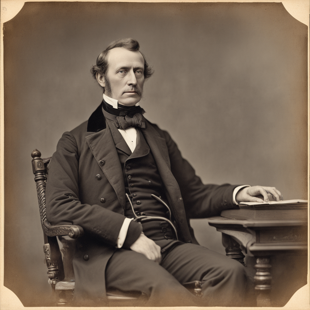 Carl Zabel