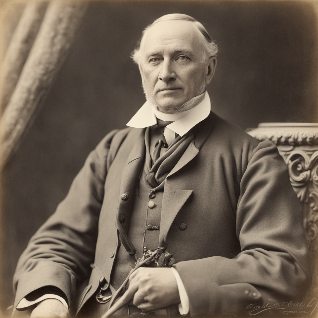 Carl Zenner
