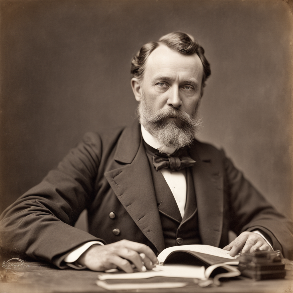Carl Zillier