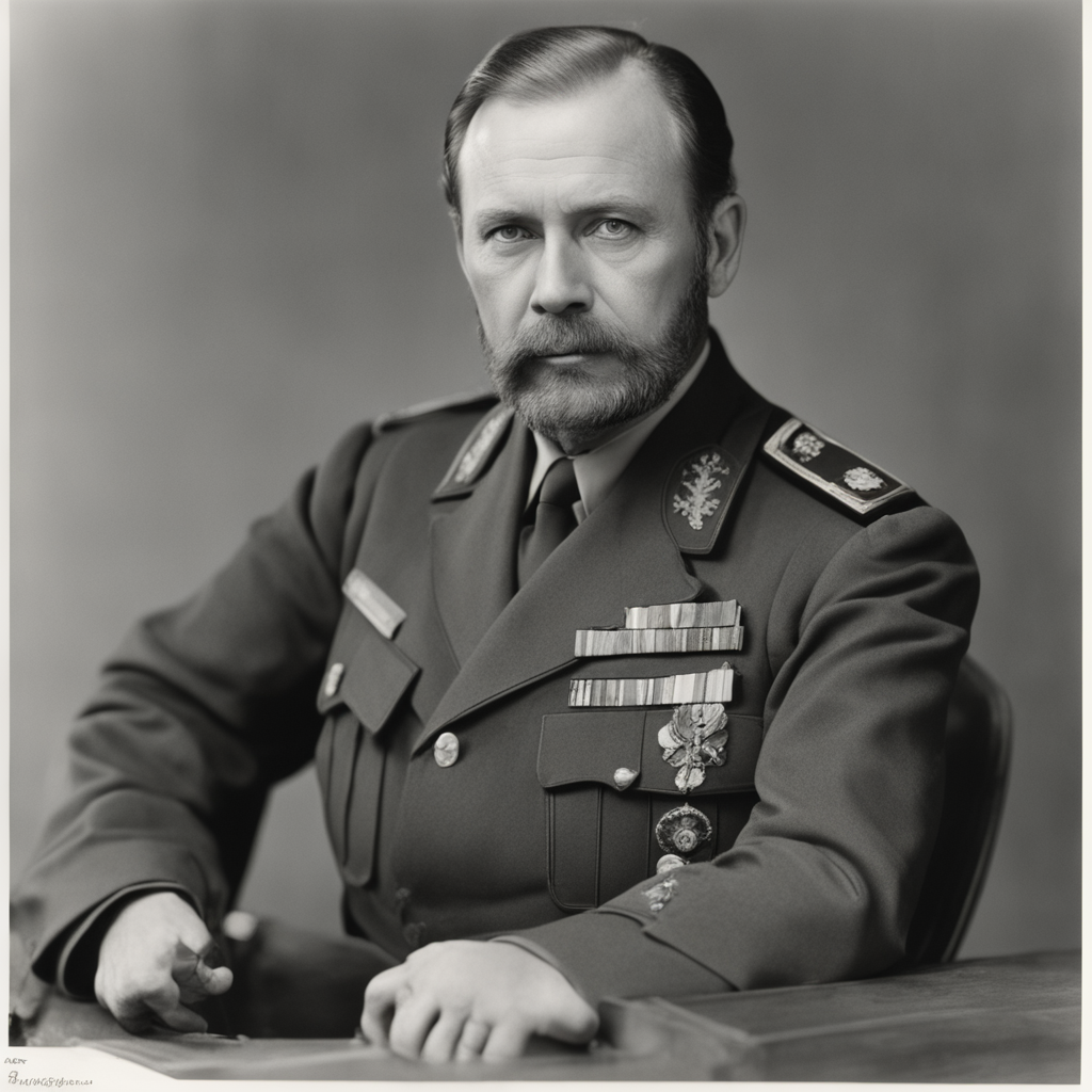 Carl Zörner