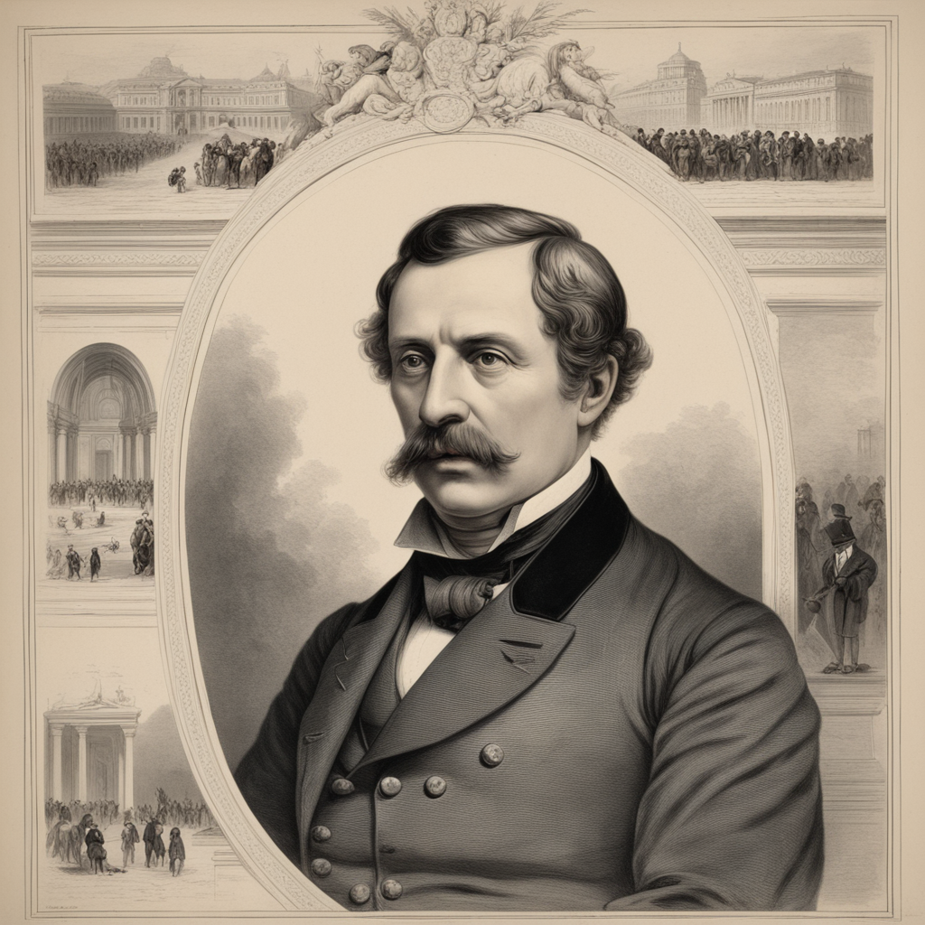 Carl von Diebitsch