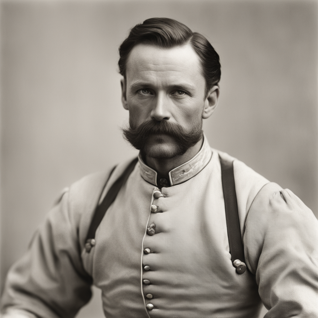 Carl von Essen