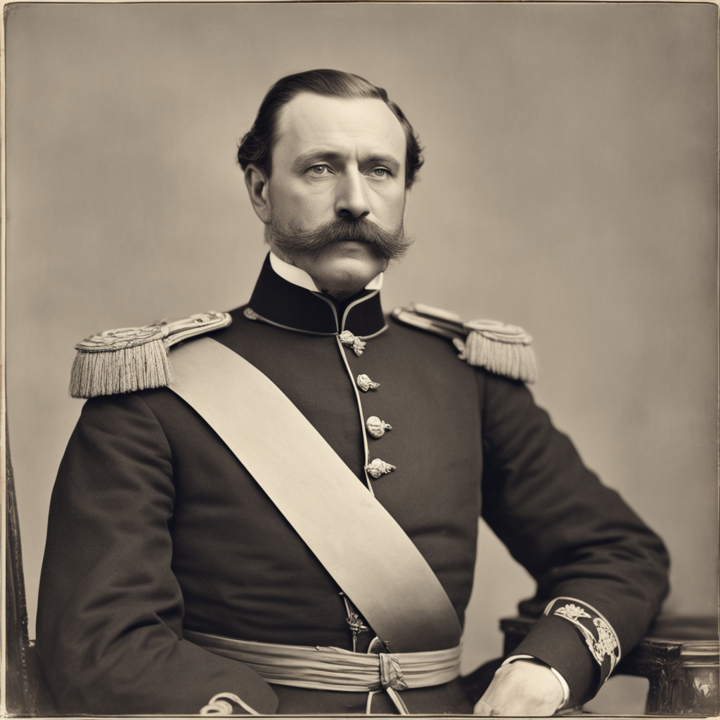 Carl von Haartman